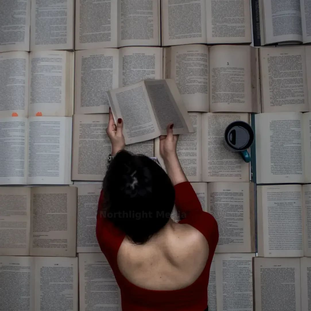 How Strategic Video Content Helps Brands Stand Out in a Crowded Feed