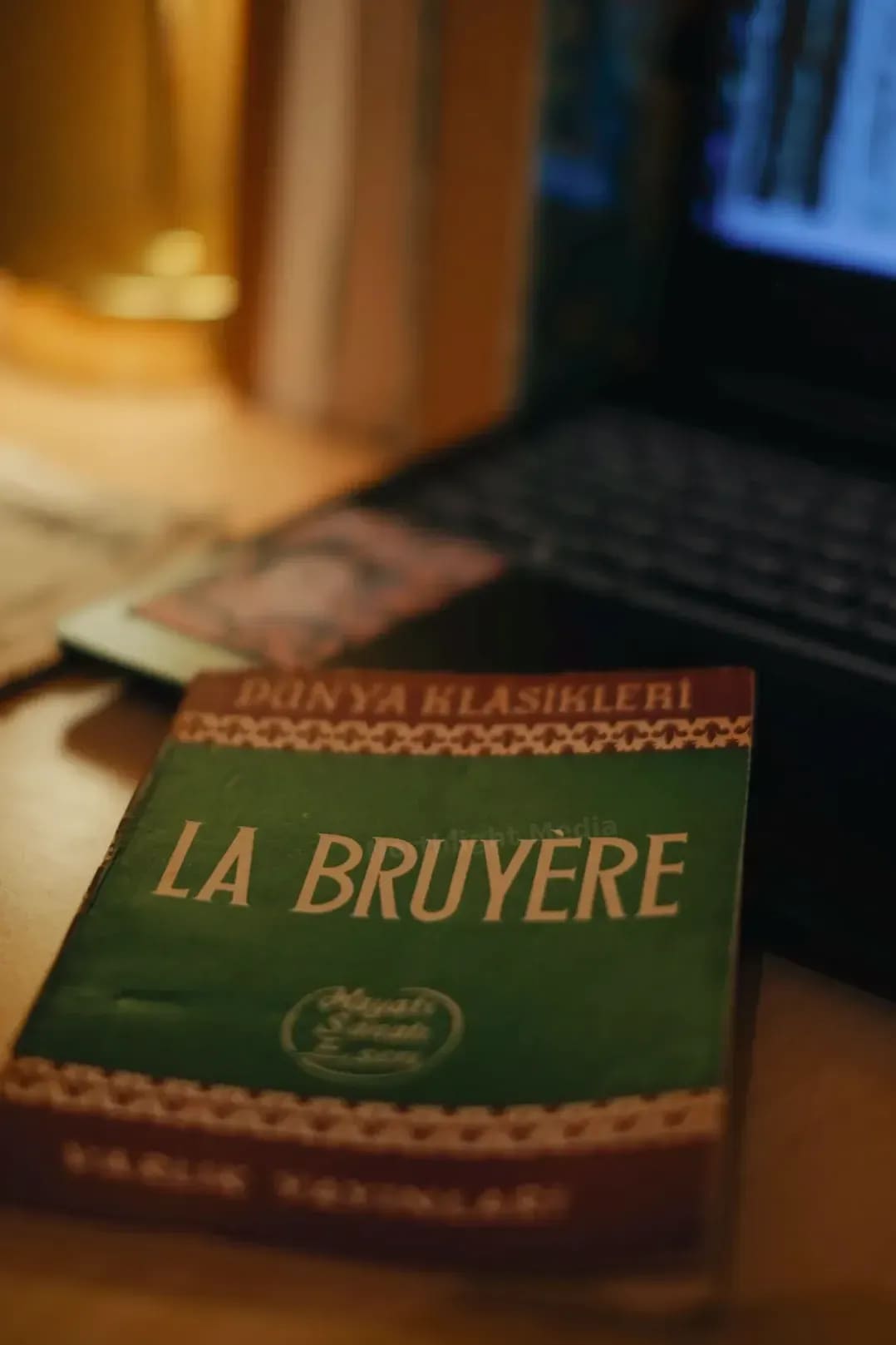 Why Consistent Brand Storytelling Matters Across Every Piece of Content