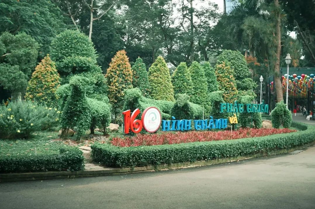 Northlight Media 15
