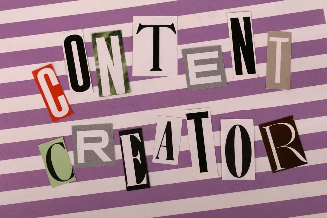 Northlight Media 5