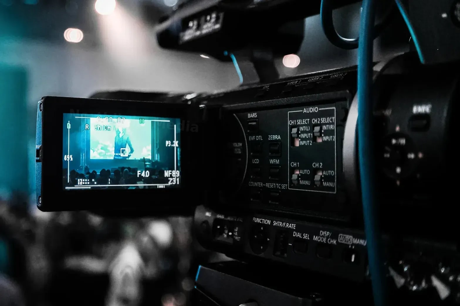 Northlight Media